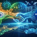 Why India and Australia Must Unite on Digital Infrastructure Strategy