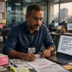 Why Is Binish Thomas Redefining Investigative Journalism in India