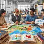 Why Is China's Influence in India Becoming a Hot Topic in Academia