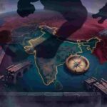 Why Is India's Geopolitical Influence Declining