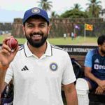 Why Is Saransh Jain Making Headlines While Shami Takes a Backseat