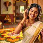 Why You Should Dive into South Indian Music Before Onam