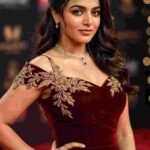 Why is Wamiqa Gabbi Dominating IMDb's Popular Indian Celebrities List