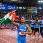 Can India Overcome the Odds in the Upcoming Sports Meet