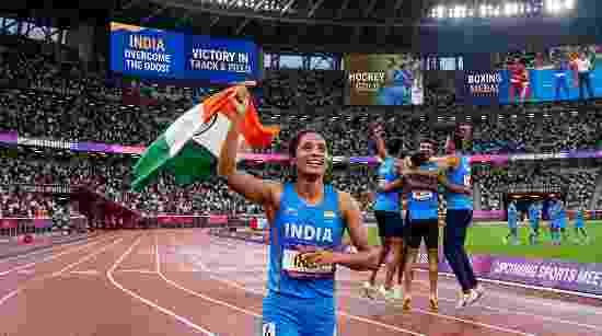 Can India Overcome the Odds in the Upcoming Sports Meet