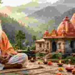 'Hanuman Ansh' Box Office Update Will the Neem Karoli Baba Biopic Cross Rs 50 Crore