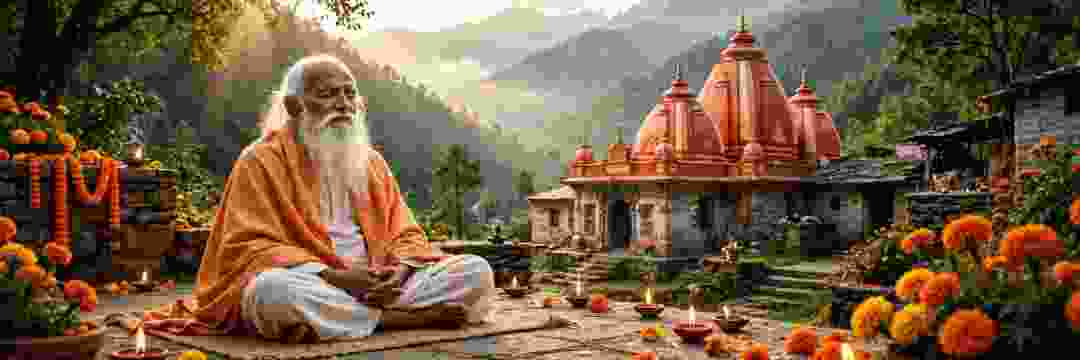 'Hanuman Ansh' Box Office Update Will the Neem Karoli Baba Biopic Cross Rs 50 Crore