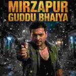 How Did Ali Fazal's 'Mirzapur' Dominate the Box Office This Weekend