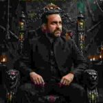 How Did Pankaj Tripathi's 'Mirzapur The Movie' Conquer the Box Office on Day 4