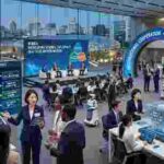 How Korea is Navigating Science Diplomacy in a Tech-Driven World