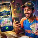How to Cash In on Melbet's Massive Registration Bonuses in India