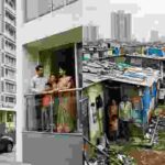 India's Wealth Inequality Persists Despite Rising Household Incomes and Expanding Middle Class