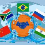 Inside the Xi-Modi Meet at BRICS What’s Really Behind the Thaw, and What Comes Next