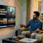 New Malayalam Movies Are Streaming This Week