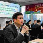What Is China’s New Five-Year Plan and Why Should We Care