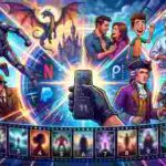 What to Watch 11 Exciting OTT Releases This Week (Aug 31-Sept 6)