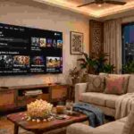 What to Watch This Weekend GDN, Dhamaal 4, and More OTT Picks