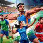 What’s Driving India’s Passion for Sports Beyond Cricket