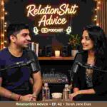 Who Is Raunaq Rajani's Least Favourite Celebrity Guest Here’s What We Know!