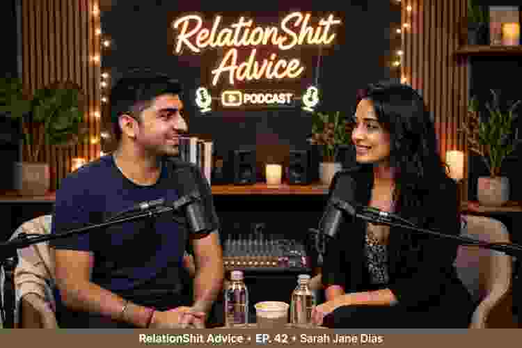 Who Is Raunaq Rajani's Least Favourite Celebrity Guest Here’s What We Know!