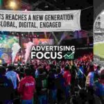 Why Are Brands Shifting Focus from Cricket to Esports