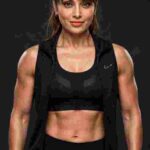 Why Did Bipasha Basu Call Out Bollywood's Muscle Bias