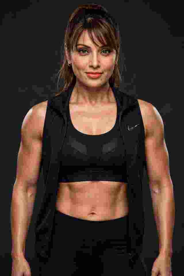 Why Did Bipasha Basu Call Out Bollywood's Muscle Bias