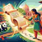 Why Is China Studies Gaining Ground in India