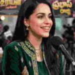 Why Naila Grrewal Believes South Cinema is Winning Hearts With Its Roots