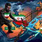 Why is Iran Skeptical About the IMEC Unpacking Geopolitical Tensions