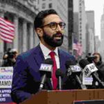 Zohran Mamdani Explains 'Softer Touch' Approach with President Trump 'Will Talk to Anyone...'